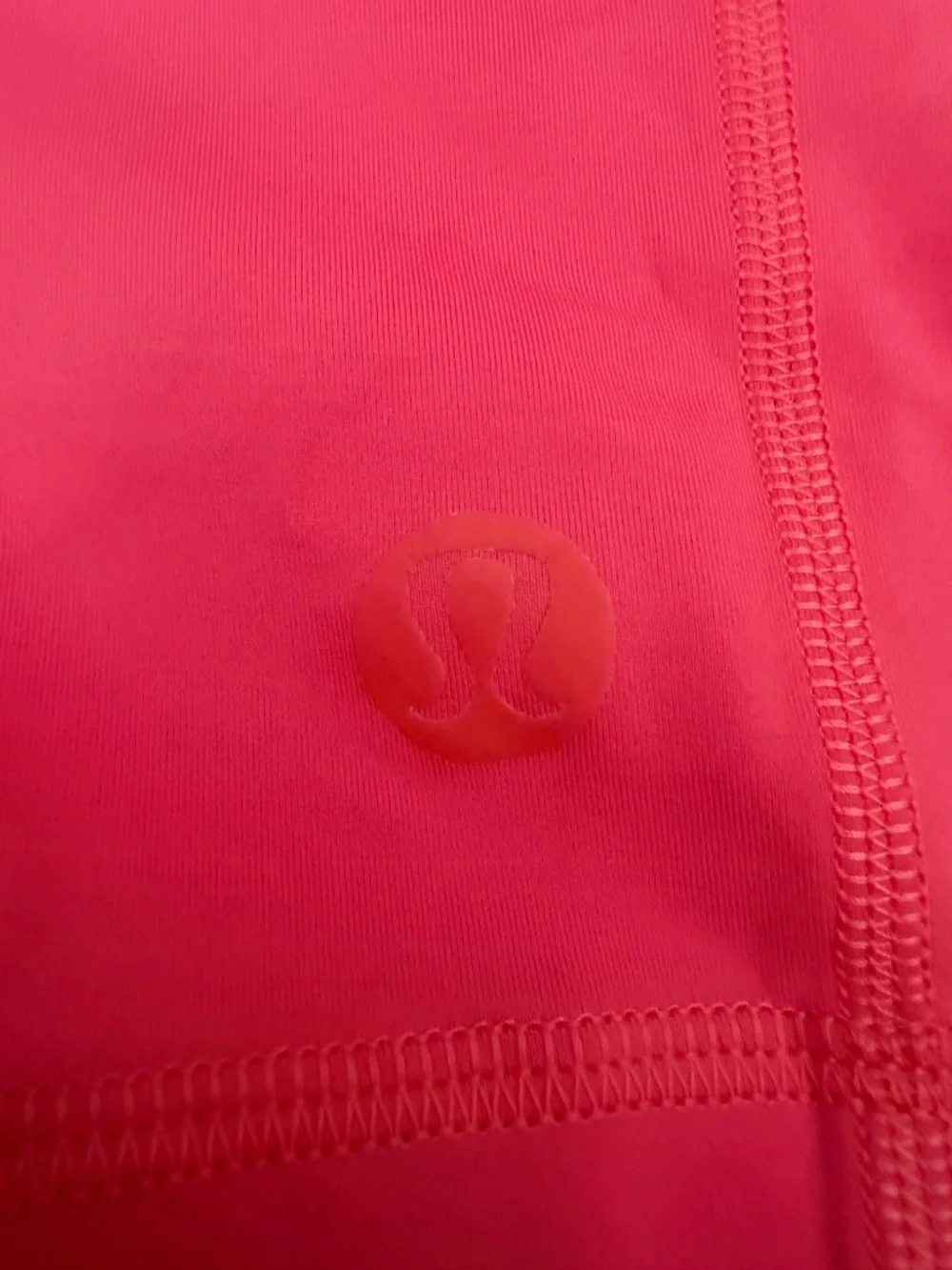 Lululemon Skort